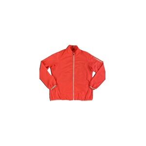 Champion Elite Womens Lightweight Windbreaker Jacket Packable Size Large